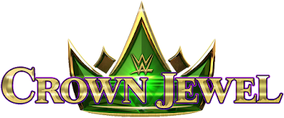 WWE Crown Jewel 2019 PPV Live Stream Free Pay-Per-View