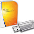 Microsoft Office 2007 Portable - Bastante rapido Mediafire