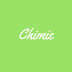 كيمياء-Chimie