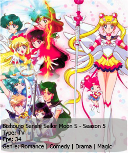 http://miyuki-fansub.blogspot.com/search/label/Sailor%20Moon%20Sailor%20Stars?&max-results=3