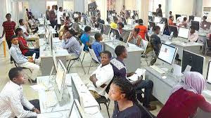 JAMB Admission letter printing for the 2020/2021-hot and juicy info about the progress so far