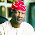 I Will Win 2019 Lagos Governorship Election - Agbaje