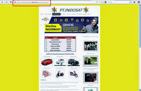 http://asal-ngeblogaja.blogspot.com/2013/09/situs-penipu-berkedok-pt-indosat.html