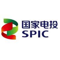 China Power Hub Operating Company (CPHO) Balochistan Jobs 2023