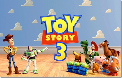 toy-story-3-1893
