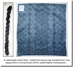 Sample 8