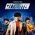  City Hunter 2024 Dual Audio Hindi Movie Download by SSRMovies
