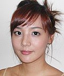 Kim Eugene, korean artist