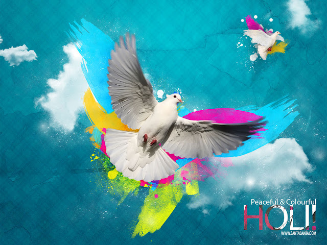 Happy Holi | Holi Still,Photo,Image,Wallpaper,Picture