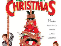 [HD] Todo lo que quiero para Navidad 1991 Ver Online Castellano
