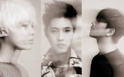 MBLAQ