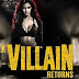 Ek Villain Returns 2022 Movie Cast, Review, News