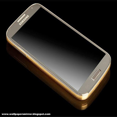 Top 10 Most Expensive Mobile Phones in the World