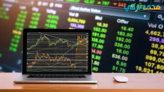 الأسواق العالمية وطرق الاستفادة منها
