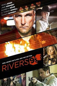 Rivers 9 (2015)