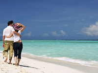 Best Honeymoon Destinations In Canada And Romantic Places Honeymoon