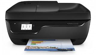 Hp 3835 Driver - Hp Deskjet Advantage 3835 Driver Download ...