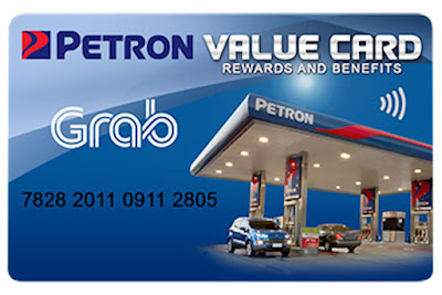 CarGuide.PH | Philippine Car News, Car Reviews, Car Prices
