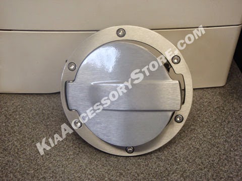 http://www.kiaaccessorystore.com/kia_forte_koup_alloy_fuel_door.html