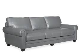 sofa văng 7