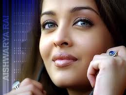 Aishwarya rai, bollwood actress,model