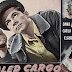 DANA ANDREWS IN THE WAR NOIR THRILLER OF 'SEALED CARGO'