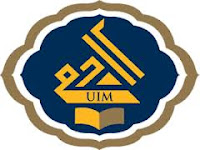 Jawatan Kerja Kosong Majlis Universiti Islam Malaysia (MUIM)
