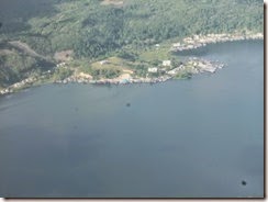 P1040724
