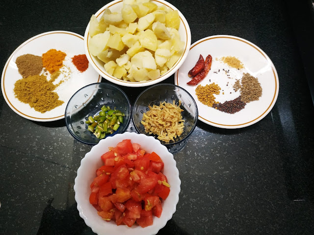 ingredients-for-recipe