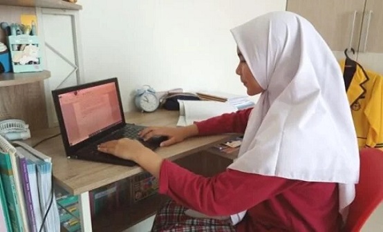 Link Download Latihan Soal Seleksi Akademik PPG bagi Guru Madrasah Tahun 2024