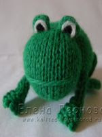 https://translate.googleusercontent.com/translate_c?depth=1&hl=es&prev=search&rurl=translate.google.es&sl=ru&u=http://knittedtoys.ru/frogprim.html&usg=ALkJrhi3tB0JCO7iKrXtIHznYxfi5XrBlQ