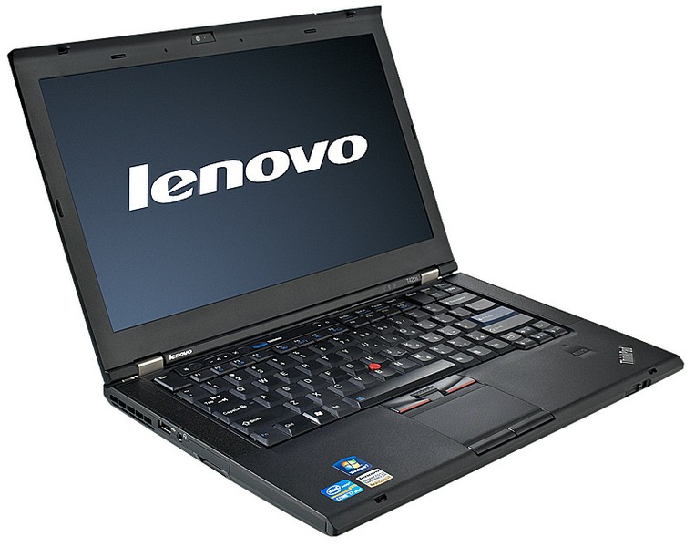 Lenovo thinkpad t410 wireless driver