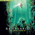 Recensione: Santuario