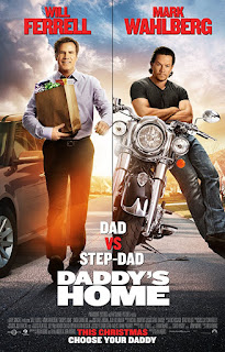 Download film Daddy's Hometo Google Drive (2015) hd blueray 720p 