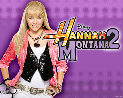 hannah montana wallpaper. hannah montana wallpaper.