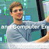 Electrical and Computer Engineering -   Duke University in United State