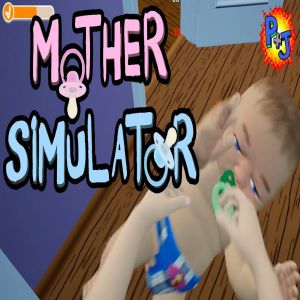 Mother Simulator Game Download Forest Of Games Free Game Download Forestofgames