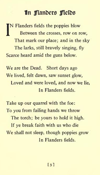 https://commons.wikimedia.org/wiki/File:In_Flanders_Fields_and_other_poems_page_3.png