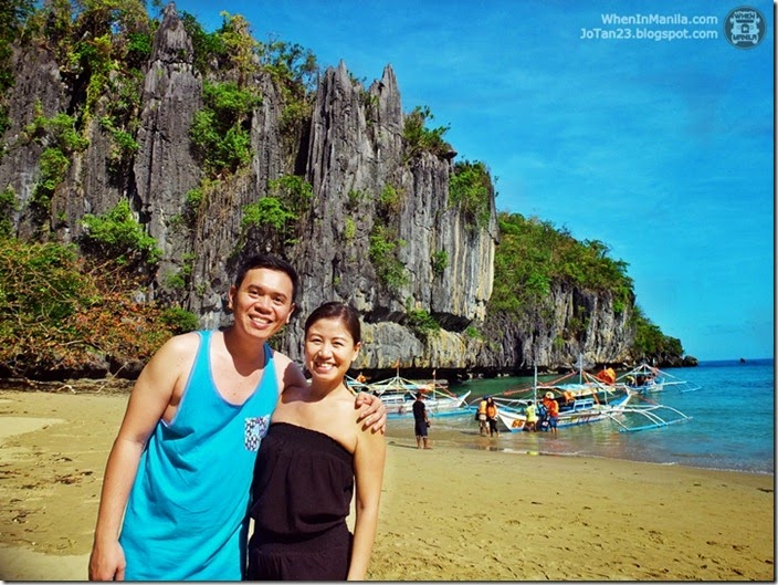 sheridan-beach-resort-sabang-puerto-princesa-palawan-tour (15)