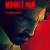 Download MONKEY MAN (2024) full Movie .MP4 .AVI .MKV