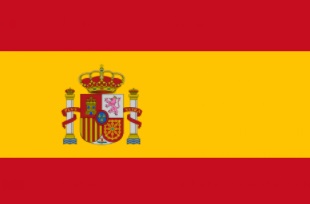 Spanyol