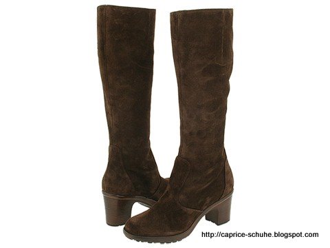 Caprice schuhe:caprice-311350