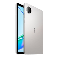 Honor Pad X7 New Low-Cost Android Tablet with Snapdragon 680 90Hz Display and 7020 mAh Battery Launched