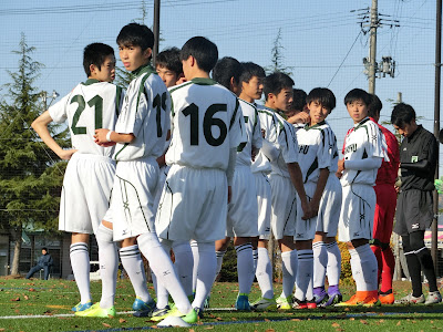 画像をダウンロード 専修大学 サッカー部 グラウンド 207034-専修大学 サッカー部 グラウンド