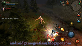 androidgamegratisan.blogspot.com