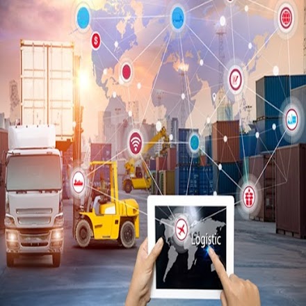 How Can Software Help Your Trucking Business?