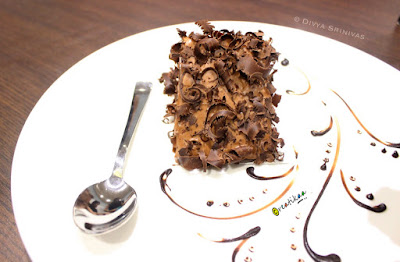 chocolates - zuka chennai