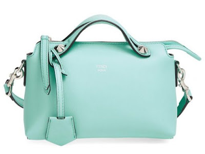 10 Top Designer Handbags For Every Occasion 