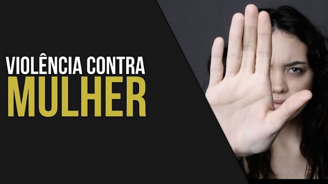 HOMEM COM MANDADO DE PRISÃO VAI PARA A CADEIA APÓS AGREDIR COMPANHEIRA EM BOM CONSELHO