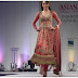 Anarkali Bridal Fashion Dress-Indian-Pakistani New Latest Bridal Dress Collection 2014